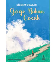 Göğe Bakan Çocuk