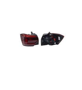 Stop Sol İç Ledsiz– 2G0945095B Wisco – Volkswagen Polo 18 Ve Sonrası Uyumlu