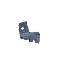 Hyundaı Accent- 98/00 Karter Muhafaza Plastiği Sağ 29120-22100 uyumlu