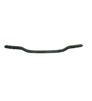 NISSAN X-TRAIL ÖN TAMPON ÜST TAŞIYICI 02-03 NIS07XT006 622408H700