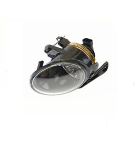 TİGUAN 2012SİS FARI SOL(AMPULLÜ)