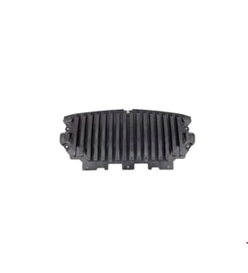 MERCEDES - ÖN TAMPON ALT BAKALİTİ (AMG-4MATIC) W206 2021-