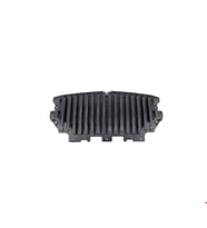 MERCEDES - ÖN TAMPON ALT BAKALİTİ (AMG-4MATIC) W206 2021-