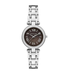 Michael Kors MK4894 Kadın Kol Saati