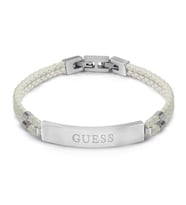 Guess Jgujumb01346jwstwıtu Erkek Bileklik