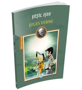 Yeşil Işın