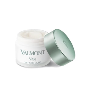 Valmont Vital 24 Hour Light 50 ml