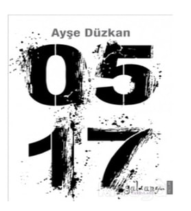 05 - 17