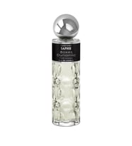 Saphir Boxes Dynamic Man Edp 200ml