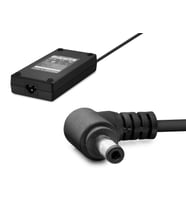 Laptop Adaptörü 180W 19.5V 9.23A 5.5x2.5 Mm Asus Msı Casper Siyah GXHH3