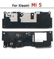 Xiaomi Mİ 5 Buzzer (Dış Ses Hoparlör)
