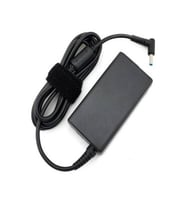 Hp ile Uyumlu ProBook 640 G3 Uyumlu  Adaptör, Şarj Aleti Cihazı 65W (Çok Renkli)