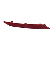 Bmw 3 Serı- G20- 19/22; Arka Tampon Reflektörü Sol (M-Tech) (Oem No: 63148074229)