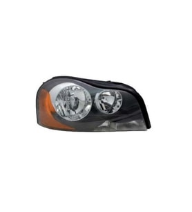 VOLVO XC90 ÖN FAR ELEKTRİKLİ SAĞ 07-13 VOL10X9010 31290887