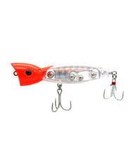 Fujin LA-NINA LN-100SW 10Cm 24Gr Popper Suni Yem 041