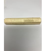 Yumuşak Tamir Mumları 352 08 Freze 8cm Yumuşak Mum