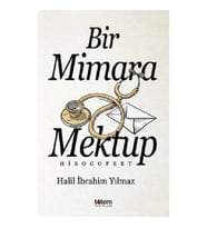 Bir Mimara Mektup