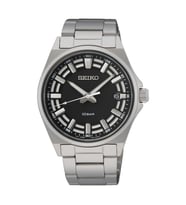 Seiko SUR505P Erkek Kol Saati