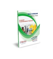 İlkumut Yayınları Açık Öğretim Ilkumut – Iş Sağlığı Ve Güvenliğinin Temelleri – (KONU ANLATIMLI – ÇÖZÜMLÜ SORULAR) (Çok Renkli)