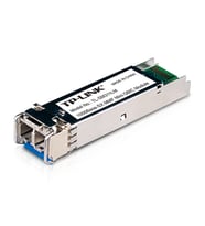 TP-LINK TL-SM311LM MiniGBIC SFP MODÜLÜ
