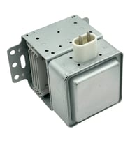 Arçelik Uyumlu MD674B Mikrodalga Fırın Beyni Magnetron