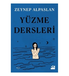 Yüzme Dersleri
