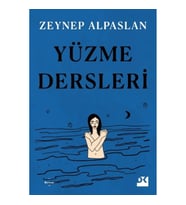 Yüzme Dersleri