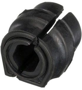 VIRAJ DEMİR LASTIGI ÖN 2250MM P308 C4