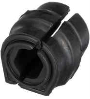 VIRAJ DEMİR LASTIGI ÖN 2250MM P308 C4