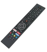 Vestel 55O9900 Smart Led 4k Tv Kumandası