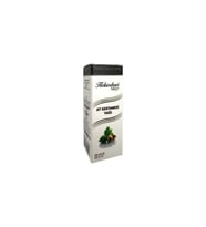 Organik At Kestanesi Yağı 20 ml