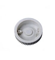 RENAULT CAM KRİKO MOTOR DİŞLİSİ