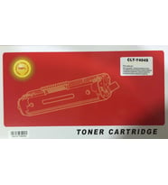hementoner Samsung Clt-Y404S Sarı Muadil Toner