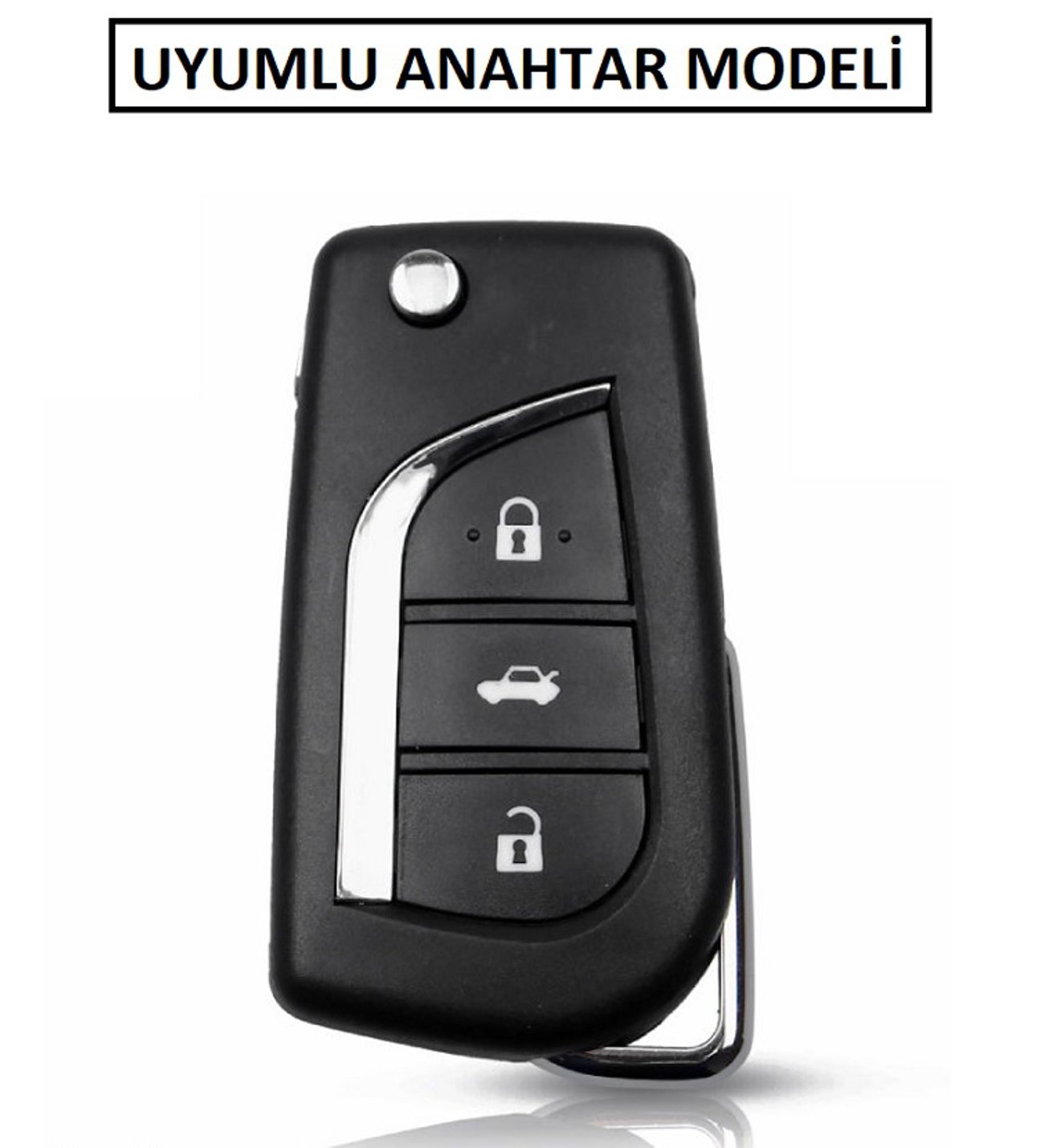 toyota-corolla-auris-yaris-