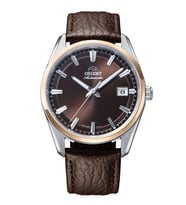 Orient RA-AC0R03Y30B