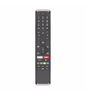 Toshiba CT-8557 4K SMART LED TV KUMANDA-MİKROFONSUZ