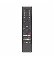 Toshiba CT-8557 4K SMART LED TV KUMANDA-MİKROFONSUZ