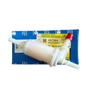 BAJAJ NS-RS 200 DOMİNAR 250-400 BENZİN FİLTRESİ DT171814