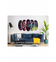ANİME MDF TABLO-0247