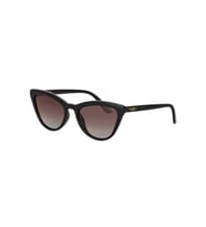 LEE COOPER LC 1261 COL 02 56-21-140 KADIN GÜNEŞ GÖZLÜĞÜ