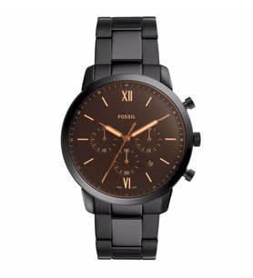 Fossil FFS5525 Erkek Kol Saati