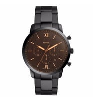 Fossil FFS5525 Erkek Kol Saati