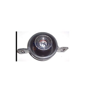 MAZDA B2200- PICK UP- 90/97; ŞAFT ORTA ASKI TAKOZU (BİLYASIZ) (FPI) P03025310C 361-7550