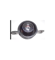 MAZDA B2200- PICK UP- 90/97; ŞAFT ORTA ASKI TAKOZU (BİLYASIZ) (FPI) P03025310C 361-7550