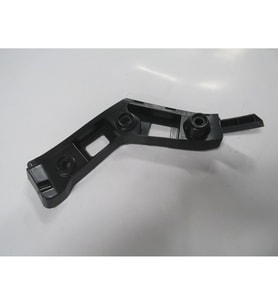 VOLKSWAGEN GOLF- 7- 13/17; ARKA TAMPON BAĞLANTI BRAKETİ SAĞ (TW) 1013-2623 5G6807394