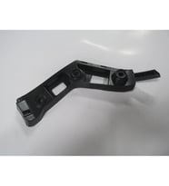 VOLKSWAGEN GOLF- 7- 13/17; ARKA TAMPON BAĞLANTI BRAKETİ SAĞ (TW) 1013-2623 5G6807394
