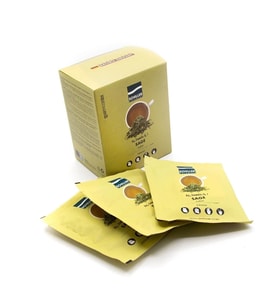 Schiller Adaçayı ( Sage Tea ) Aç Demle İç 10 lu Paket