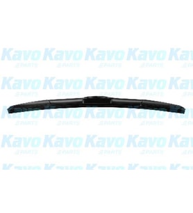 Getz 2002  Silecek Süpürgesi Ön Takım (Takım)(550 350Mm) (Oem No:9835017000)