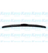 Getz 2002  Silecek Süpürgesi Ön Takım (Takım)(550 350Mm) (Oem No:9835017000)