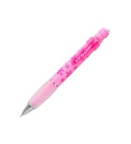 Serve Deep Mek Kurklm 0,7Mm Doga Dsn Pastel Pembe